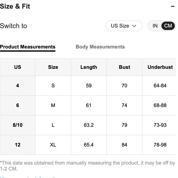 New to Posh C 🔆| Floreado Euro Style Ruffle Cut out Swimsuit One-Piece - Picture 7 of 7